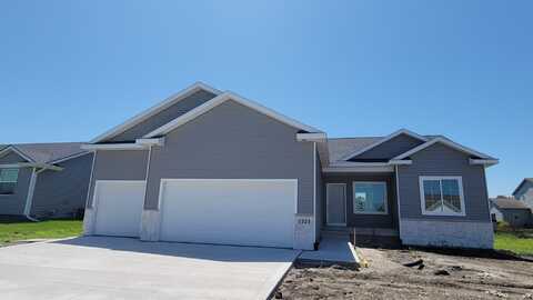 1321 NW 27th Street, Ankeny, IA 50023