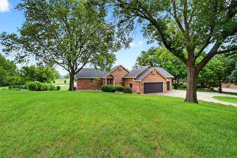 5074 PANORAMA Drive, Panora, IA 50216