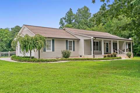 662 Nance Springs Road, DALTON, GA 30721