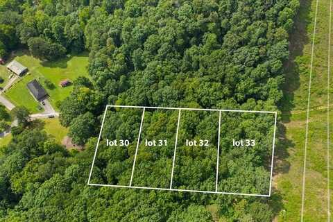 Lt 30-33 Indian Dr, DALTON, GA 30721