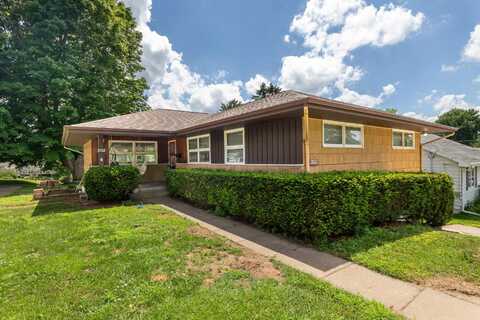 3112 Kaufmann, Dubuque, IA 52001