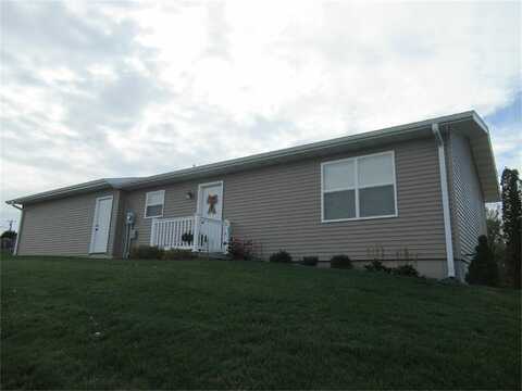 10 Washinton Mills, Zwingle, IA 52054
