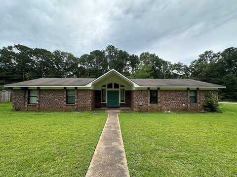 121 Lightfoot Road, Enterprise, AL, AL 36330