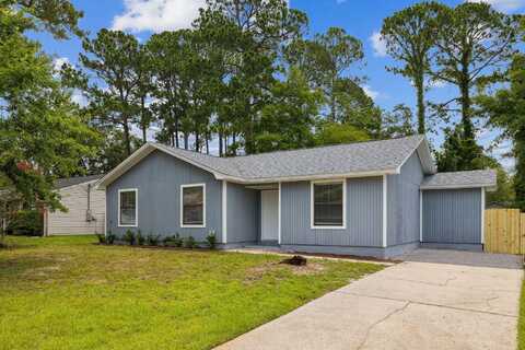 1907 Quince Avenue, Niceville, FL 32578