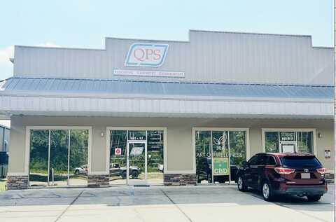605 N Co Hwy 393, Santa Rosa Beach, FL 32459