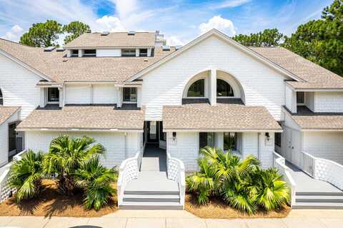 8979 W Heron Walk Drive, Miramar Beach, FL 32550