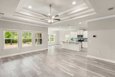 42 Conner Circle, Santa Rosa Beach, FL 32459