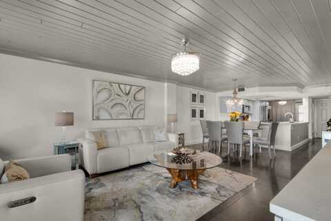 506 Gulf Shore Drive, Destin, FL 32541