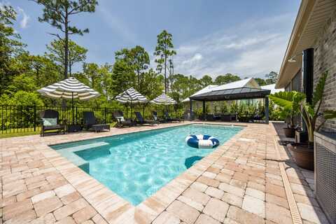 37 Deer Harbor Court, Freeport, FL 32439
