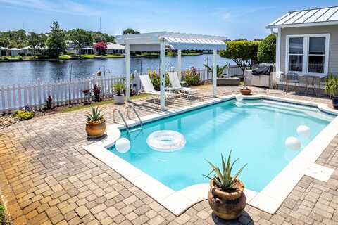 2077 Olde Towne Avenue, Miramar Beach, FL 32550