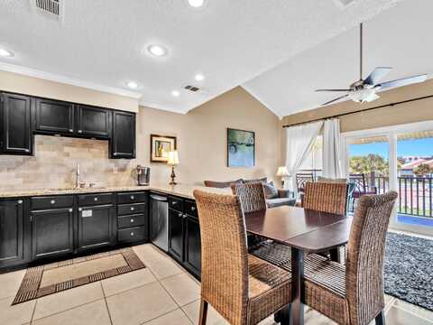 1630 Scenic Gulf Drive, Miramar Beach, FL 32550