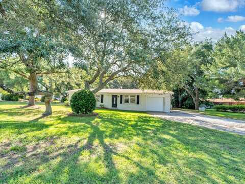 412 Primrose Lane, Destin, FL 32541