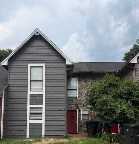 941 Ashley Lane, Fort Walton Beach, FL 32547