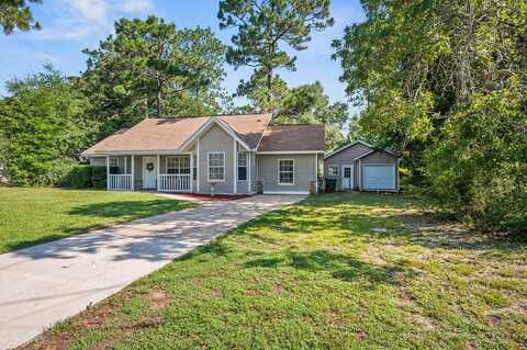 3351 Shoal Creek Cove, Crestview, FL 32539