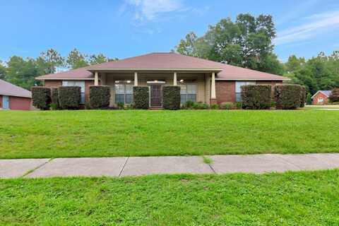 6081 Dragonfly Way, Crestview, FL 32536