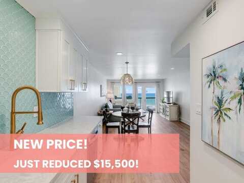23223 Front Beach Road, Panama City Beach, FL 32413