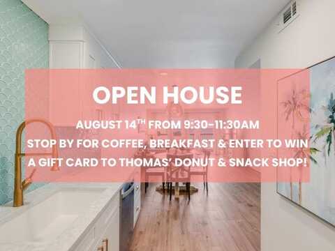 23223 Front Beach Road, Panama City Beach, FL 32413