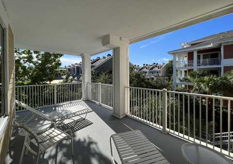 9100 Baytowne Wharf Boulevard, Miramar Beach, FL 32550
