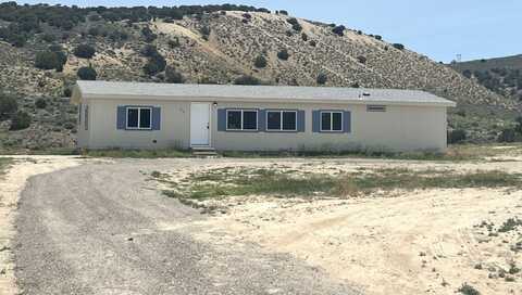 2710 Indiana Avenue, Elko, NV 89801