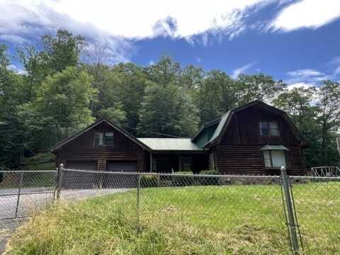 39135 State Highway 194, Phelps, KY 41553
