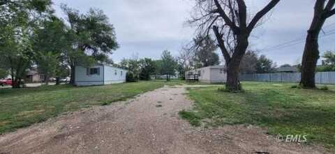 908&910 Gordon St, Miles City, MT 59301