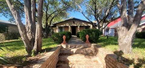 1767 Calle Ginebra, Eagle Pass, TX 78852
