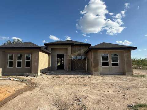 871 Ceniza Dr., Eagle Pass, TX 78852