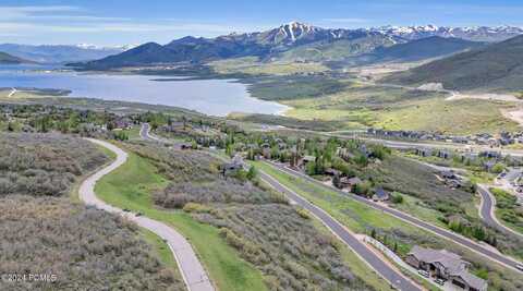 12708 N Slalom Run Way, Kamas, UT 84036