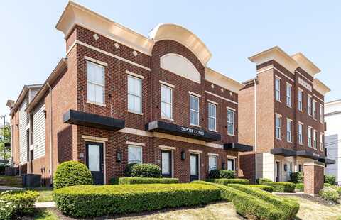 3120 Long Blvd 203, Nashville, TN 37203