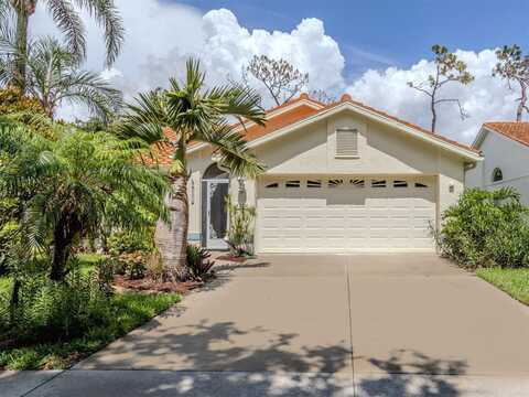 4176 SUMMERTREE ROAD, VENICE, FL 34293