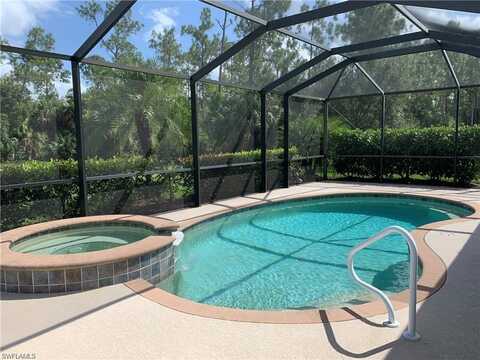 8088 Piedmont DR, NAPLES, FL 34104