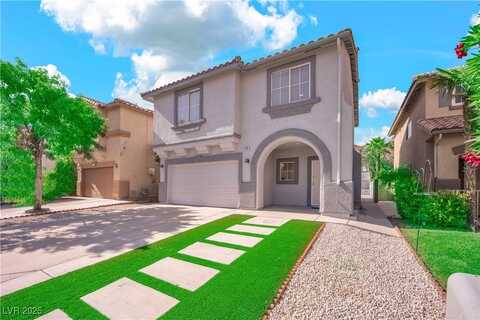 9480 Windborne Avenue, Las Vegas, NV 89147