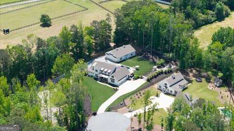 604 Trinity Church RD, Canton, GA 30115
