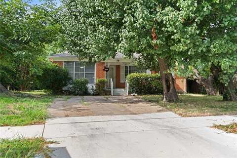 10308 Lavano Lane, Dallas, TX 75228