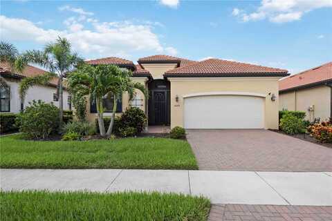 25143 SPARTINA DRIVE, VENICE, FL 34293