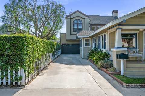 533 Roswell Avenue, Long Beach, CA 90814