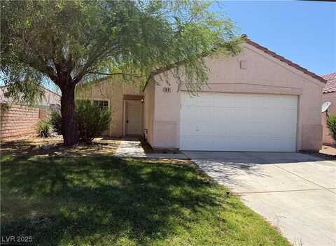 1041 Cedar Pines Street, Henderson, NV 89011