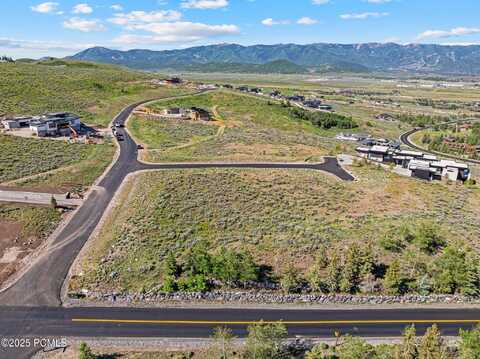 7157 Bugle Trail, Park City, UT 84098