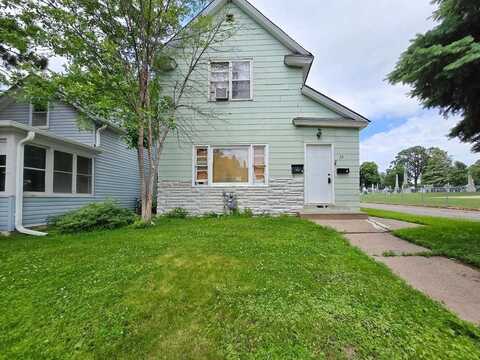 35 Front Avenue, Saint Paul, MN 55117