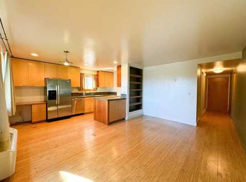 1010 W Pine Street, Missoula, MT 59802