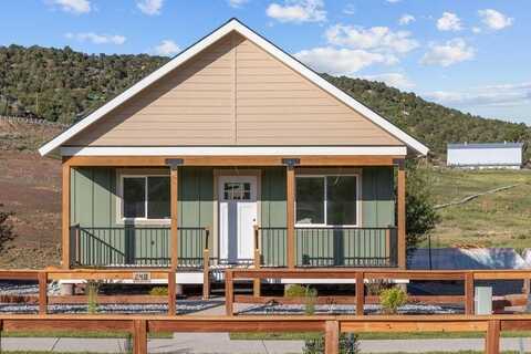 236 RedCliff Drive, Ridgway, CO 81432