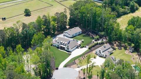 604 Trinity Church Road, Canton, GA 30115
