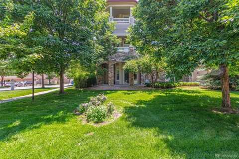 8427 S Hoyt Way 107, Littleton, CO 80128