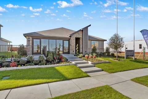 1525 Central Park Drive, Alvarado, TX 76009