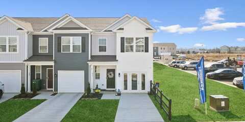 115 Rae Court, Luray, VA 22835