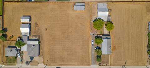1803 Mitchell Avenue, Selma, CA 93662