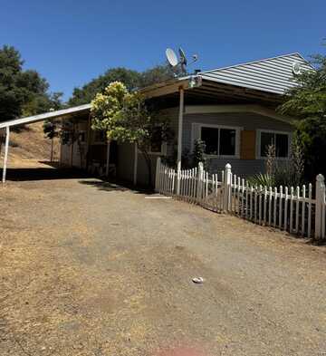 50481 Sundew Road, Yokuts Valley, CA 93675