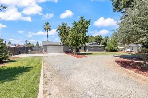 36417 Orange Grove Avenue, Madera, CA 93636