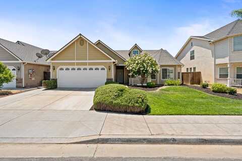 4713 Morris Ave W, Fresno, CA 93722