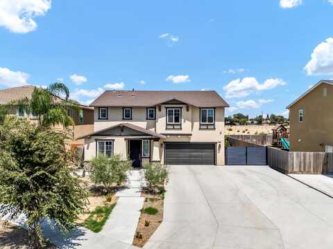 2146 Rinaldi Court N, Visalia, CA 93291